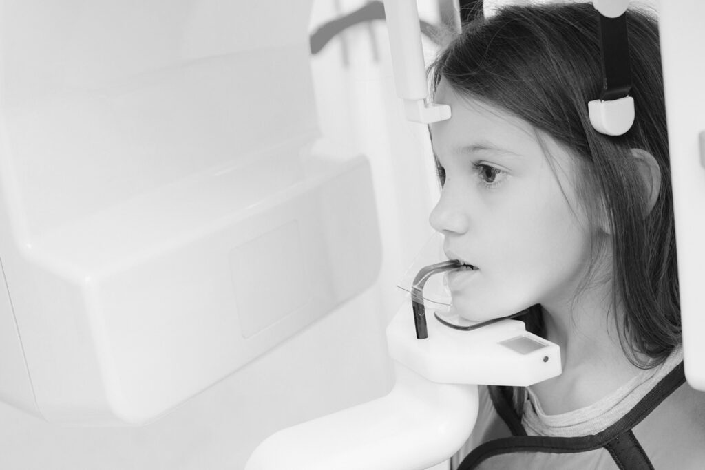 snimanje zuba, 3d snimanje zuba, snimanje zuba beograd, ortopan, ortopan beograd, c dental centar