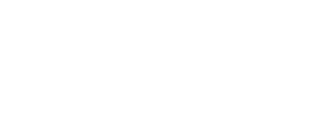 snimanje zuba, 3d snimanje zuba, snimanje zuba beograd, ortopan, ortopan beograd, c dental centar